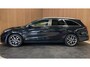 Kia Ceed Sportswagon 1.5 T-GDi GT-PlusLine|160PK|TREKH|PANO|DIGITAL|STOEL+STUURVERW|CAMERA|CARPLAY|CLIMATE+CRUISE|ORG NL|NAP|1 EIG
