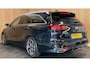 Kia Ceed Sportswagon 1.5 T-GDi GT-PlusLine|160PK|TREKH|PANO|DIGITAL|STOEL+STUURVERW|CAMERA|CARPLAY|CLIMATE+CRUISE|ORG NL|NAP|1 EIG