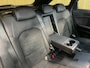 Kia Ceed Sportswagon 1.5 T-GDi GT-PlusLine|160PK|TREKH|PANO|DIGITAL|STOEL+STUURVERW|CAMERA|CARPLAY|CLIMATE+CRUISE|ORG NL|NAP|1 EIG