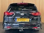 Kia Ceed Sportswagon 1.5 T-GDi GT-PlusLine|160PK|TREKH|PANO|DIGITAL|STOEL+STUURVERW|CAMERA|CARPLAY|CLIMATE+CRUISE|ORG NL|NAP|1 EIG