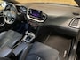 Kia Ceed Sportswagon 1.5 T-GDi GT-PlusLine|160PK|TREKH|PANO|DIGITAL|STOEL+STUURVERW|CAMERA|CARPLAY|CLIMATE+CRUISE|ORG NL|NAP|1 EIG