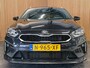 Kia Ceed Sportswagon 1.5 T-GDi GT-PlusLine|160PK|TREKH|PANO|DIGITAL|STOEL+STUURVERW|CAMERA|CARPLAY|CLIMATE+CRUISE|ORG NL|NAP|1 EIG