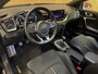 Kia Ceed Sportswagon 1.5 T-GDi GT-PlusLine|160PK|TREKH|PANO|DIGITAL|STOEL+STUURVERW|CAMERA|CARPLAY|CLIMATE+CRUISE|ORG NL|NAP|1 EIG