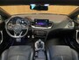 Kia Ceed Sportswagon 1.5 T-GDi GT-PlusLine|160PK|TREKH|PANO|DIGITAL|STOEL+STUURVERW|CAMERA|CARPLAY|CLIMATE+CRUISE|ORG NL|NAP|1 EIG