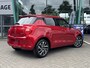 Suzuki Swift 1.2 Style Limited Smart Hybrid CVT Automaat 83pk | Climate Control | achteruitrijcamera | Cruise Control Adaptief |