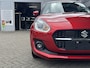 Suzuki Swift 1.2 Style Limited Smart Hybrid CVT Automaat 83pk | Climate Control | achteruitrijcamera | Cruise Control Adaptief |