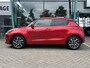 Suzuki Swift 1.2 Style Limited Smart Hybrid CVT Automaat 83pk | Climate Control | achteruitrijcamera | Cruise Control Adaptief |
