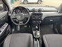 Suzuki Swift 1.2 Style Limited Smart Hybrid CVT Automaat 83pk | Climate Control | achteruitrijcamera | Cruise Control Adaptief |