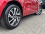 Suzuki Swift 1.2 Style Limited Smart Hybrid CVT Automaat 83pk | Climate Control | achteruitrijcamera | Cruise Control Adaptief |