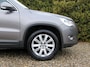 Volkswagen Tiguan 1.4 TSI Sport&Style*Cruise*Pdc*Trekhaak*