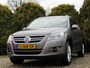 Volkswagen Tiguan 1.4 TSI Sport&Style*Cruise*Pdc*Trekhaak*