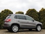 Volkswagen Tiguan 1.4 TSI Sport&Style*Cruise*Pdc*Trekhaak*