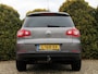 Volkswagen Tiguan 1.4 TSI Sport&Style*Cruise*Pdc*Trekhaak*