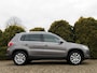 Volkswagen Tiguan 1.4 TSI Sport&Style*Cruise*Pdc*Trekhaak*