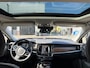 Volvo S90 2.0 T5 Inscription | Head-up Display | Navigatie | Keyless Entry | Schuifdak | 360 Graden Camera | Parkeerverwarming | Premium Audio | DAB | Lichtmetalen Velgen 20 inch