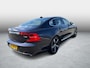 Volvo S90 2.0 T5 Inscription | Head-up Display | Navigatie | Keyless Entry | Schuifdak | 360 Graden Camera | Parkeerverwarming | Premium Audio | DAB | Lichtmetalen Velgen 20 inch