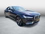 Volvo S90 2.0 T5 Inscription | Head-up Display | Navigatie | Keyless Entry | Schuifdak | 360 Graden Camera | Parkeerverwarming | Premium Audio | DAB | Lichtmetalen Velgen 20 inch