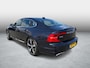Volvo S90 2.0 T5 Inscription | Head-up Display | Navigatie | Keyless Entry | Schuifdak | 360 Graden Camera | Parkeerverwarming | Premium Audio | DAB | Lichtmetalen Velgen 20 inch