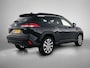 Toyota Corolla Cross Hybrid 140 Style + Premium Pack I | BTW Voertuig | Stoel en stuurwielverwarming | Onderweg-naar-dealer