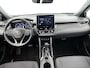 Toyota Corolla Cross Hybrid 140 Style + Premium Pack I | BTW Voertuig | Stoel en stuurwielverwarming | Onderweg-naar-dealer