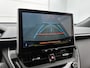 Toyota Corolla Cross Hybrid 140 Style + Premium Pack I | BTW Voertuig | Stoel en stuurwielverwarming | Onderweg-naar-dealer
