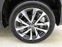 Toyota Corolla Cross Hybrid 140 Style + Premium Pack I | BTW Voertuig | Stoel en stuurwielverwarming | Onderweg-naar-dealer