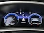 Toyota Corolla Cross Hybrid 140 Style + Premium Pack I | BTW Voertuig | Stoel en stuurwielverwarming | Onderweg-naar-dealer