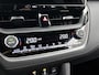Toyota Corolla Cross Hybrid 140 Style + Premium Pack I | BTW Voertuig | Stoel en stuurwielverwarming | Onderweg-naar-dealer