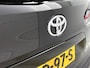 Toyota Corolla Cross Hybrid 140 Style + Premium Pack I | BTW Voertuig | Stoel en stuurwielverwarming | Onderweg-naar-dealer