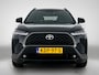 Toyota Corolla Cross Hybrid 140 Style + Premium Pack I | BTW Voertuig | Stoel en stuurwielverwarming | Onderweg-naar-dealer