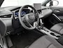 Toyota Corolla Cross Hybrid 140 Style + Premium Pack I | BTW Voertuig | Stoel en stuurwielverwarming | Onderweg-naar-dealer