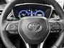 Toyota Corolla Cross Hybrid 140 Style + Premium Pack I | BTW Voertuig | Stoel en stuurwielverwarming | Onderweg-naar-dealer