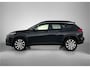 Toyota Corolla Cross Hybrid 140 Style + Premium Pack I | BTW Voertuig | Stoel en stuurwielverwarming | Onderweg-naar-dealer