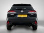 Toyota Corolla Cross Hybrid 140 Style + Premium Pack I | BTW Voertuig | Stoel en stuurwielverwarming | Onderweg-naar-dealer