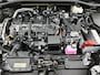 Toyota Corolla Cross Hybrid 140 Style + Premium Pack I | BTW Voertuig | Stoel en stuurwielverwarming | Onderweg-naar-dealer