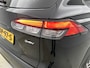 Toyota Corolla Cross Hybrid 140 Style + Premium Pack I | BTW Voertuig | Stoel en stuurwielverwarming | Onderweg-naar-dealer