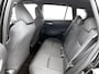 Toyota Corolla Cross Hybrid 140 Style + Premium Pack I | BTW Voertuig | Stoel en stuurwielverwarming | Onderweg-naar-dealer