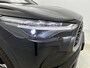 Toyota Corolla Cross Hybrid 140 Style + Premium Pack I | BTW Voertuig | Stoel en stuurwielverwarming | Onderweg-naar-dealer