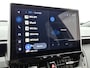 Toyota Corolla Cross Hybrid 140 Style + Premium Pack I | BTW Voertuig | Stoel en stuurwielverwarming | Onderweg-naar-dealer