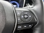 Toyota Corolla Cross Hybrid 140 Style + Premium Pack I | BTW Voertuig | Stoel en stuurwielverwarming | Onderweg-naar-dealer