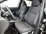 Toyota Corolla Cross Hybrid 140 Style + Premium Pack I | BTW Voertuig | Stoel en stuurwielverwarming | Onderweg-naar-dealer