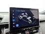 Toyota Corolla Cross Hybrid 140 Style + Premium Pack I | BTW Voertuig | Stoel en stuurwielverwarming | Onderweg-naar-dealer