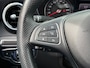 Mercedes-Benz C-klasse C180 CGI 155PK AUT. LED LEER SCHUIFDAK NAVI AIRCO LMV PDC