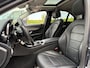 Mercedes-Benz C-klasse C180 CGI 155PK AUT. LED LEER SCHUIFDAK NAVI AIRCO LMV PDC