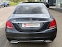 Mercedes-Benz C-klasse C180 CGI 155PK AUT. LED LEER SCHUIFDAK NAVI AIRCO LMV PDC