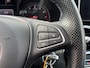Mercedes-Benz C-klasse C180 CGI 155PK AUT. LED LEER SCHUIFDAK NAVI AIRCO LMV PDC