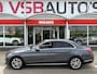 Mercedes-Benz C-klasse C180 CGI 155PK AUT. LED LEER SCHUIFDAK NAVI AIRCO LMV PDC