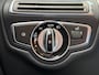 Mercedes-Benz C-klasse C180 CGI 155PK AUT. LED LEER SCHUIFDAK NAVI AIRCO LMV PDC