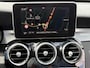 Mercedes-Benz C-klasse C180 CGI 155PK AUT. LED LEER SCHUIFDAK NAVI AIRCO LMV PDC