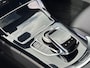 Mercedes-Benz C-klasse C180 CGI 155PK AUT. LED LEER SCHUIFDAK NAVI AIRCO LMV PDC